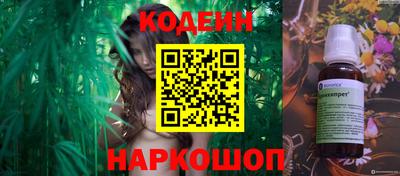прущие грибы Чебоксары