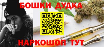 прущие грибы Чебоксары