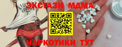 прущие грибы Чебоксары