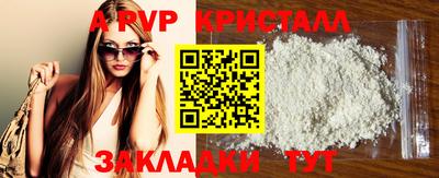 прущие грибы Чебоксары