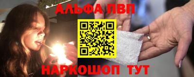 прущие грибы Чебоксары